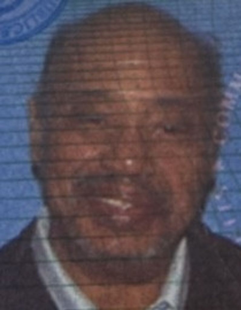 Charles E. Robinson Profile Photo