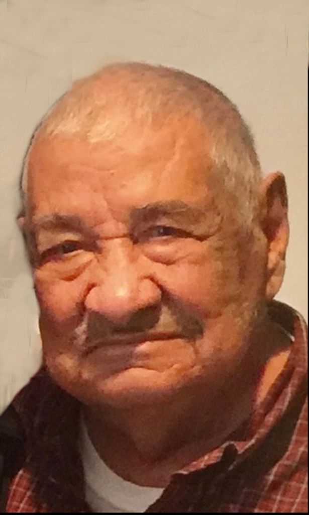 Serapio C. Cabezuela, Sr. Profile Photo