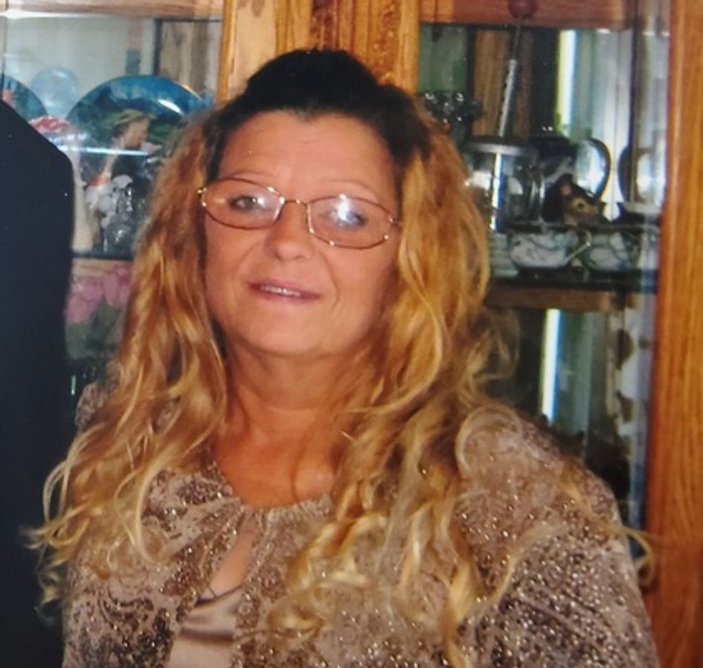 Ann L. Stevens Profile Photo