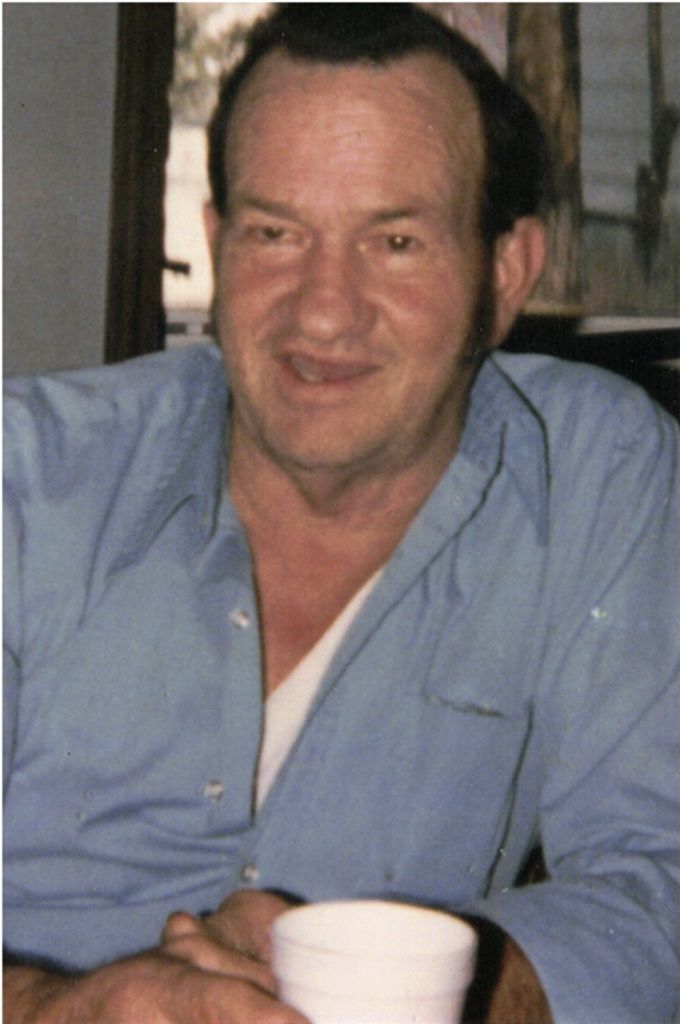 Grafton Daniel King Profile Photo