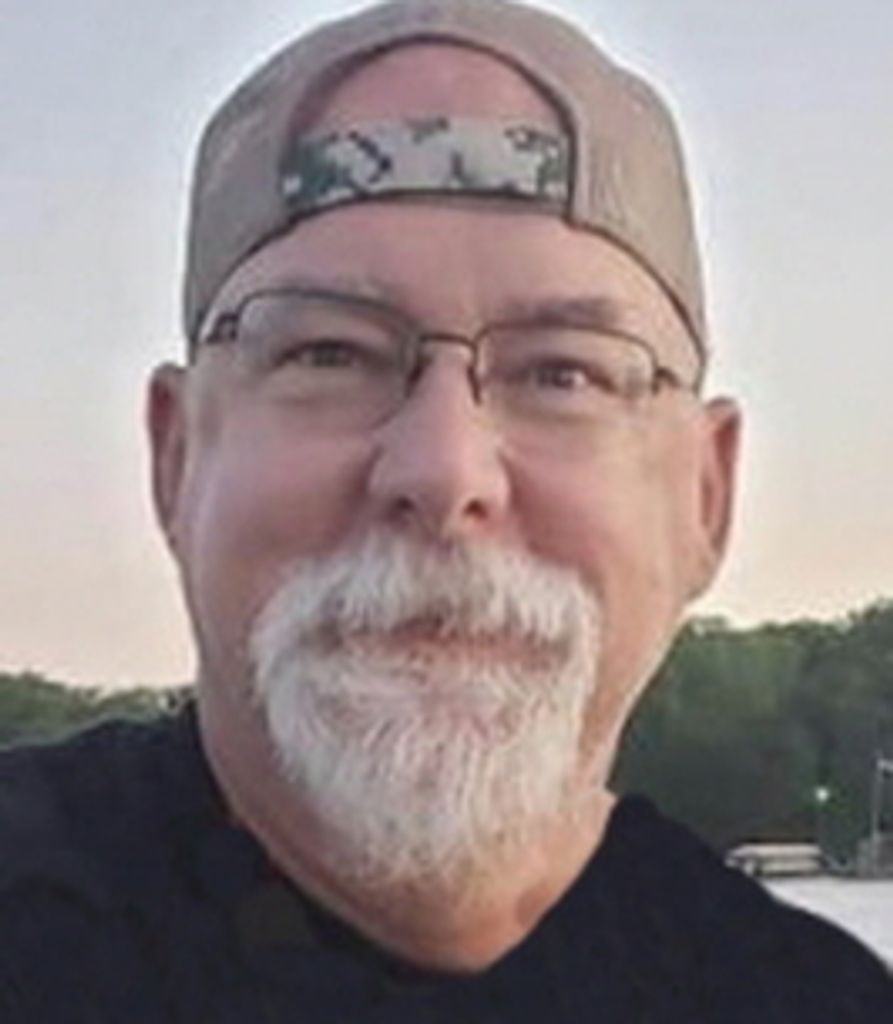 Jeffrey St. Onge Profile Photo