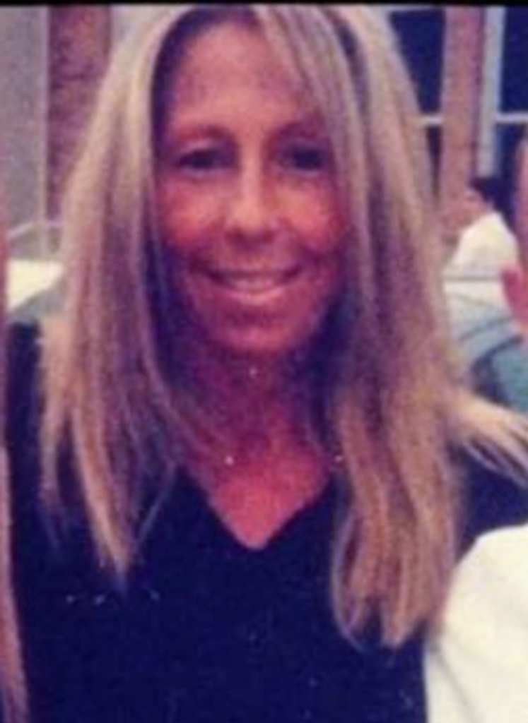 Susan J. Conte
