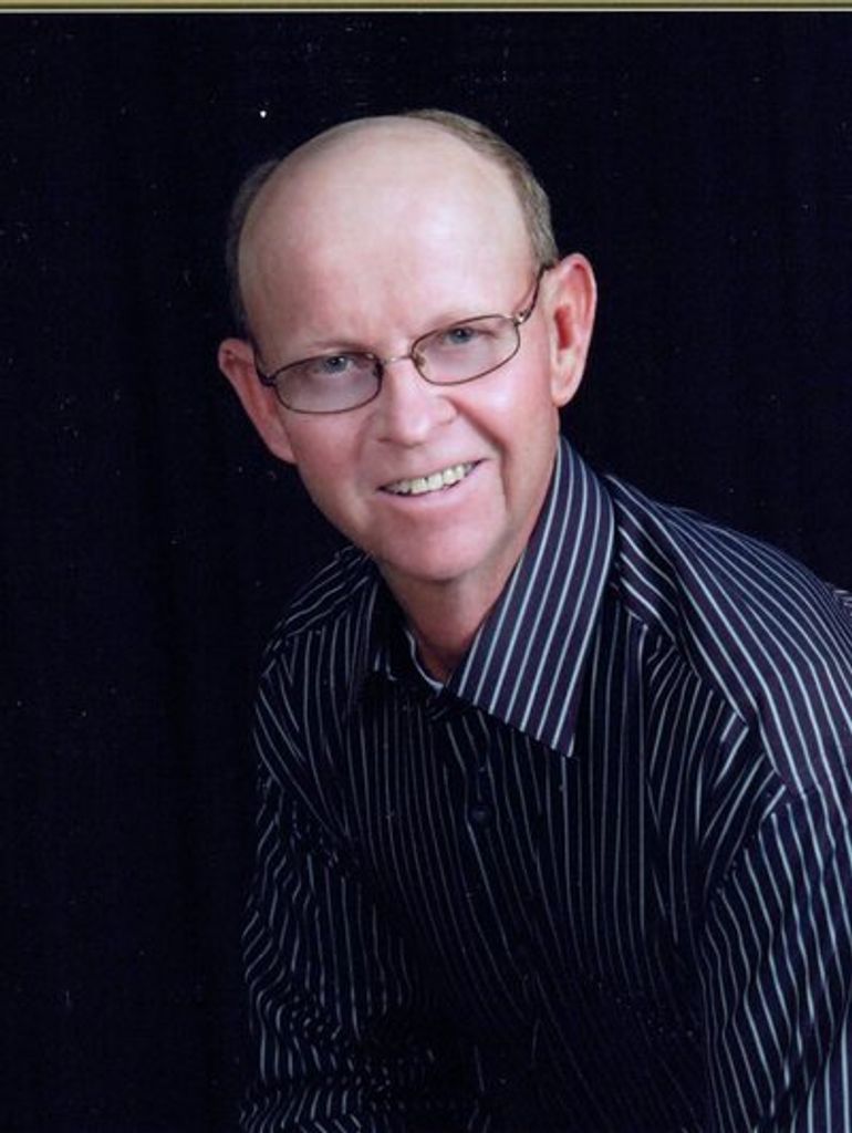 Francis L. Struemph Profile Photo