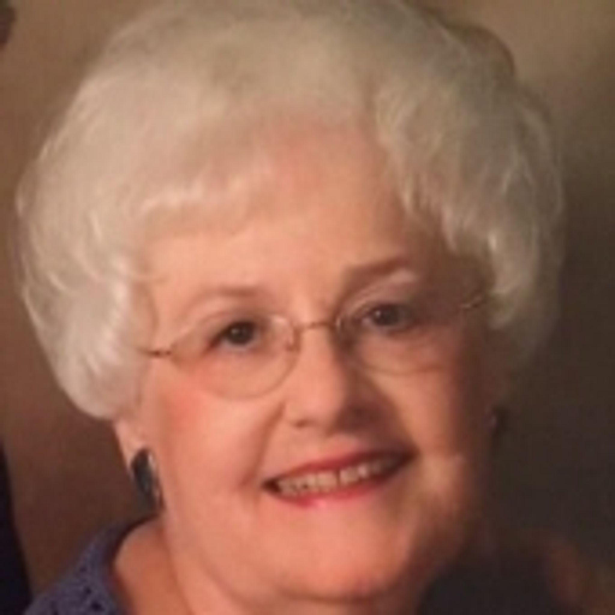 Betty Jane Degraff photo gallery image 1 of 2