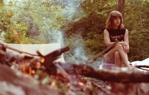 Donna Galloway photo gallery thumbnail 4 of 4