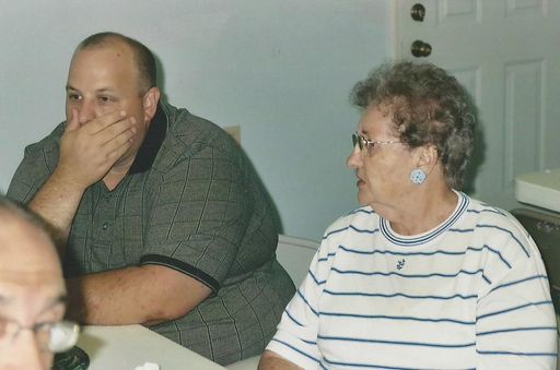 Ruth A. Cosgray photo gallery thumbnail 74 of 93