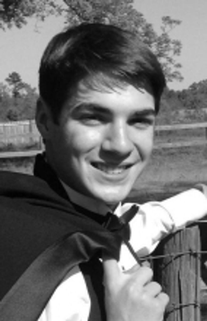 Devin-Michael Lebern Day