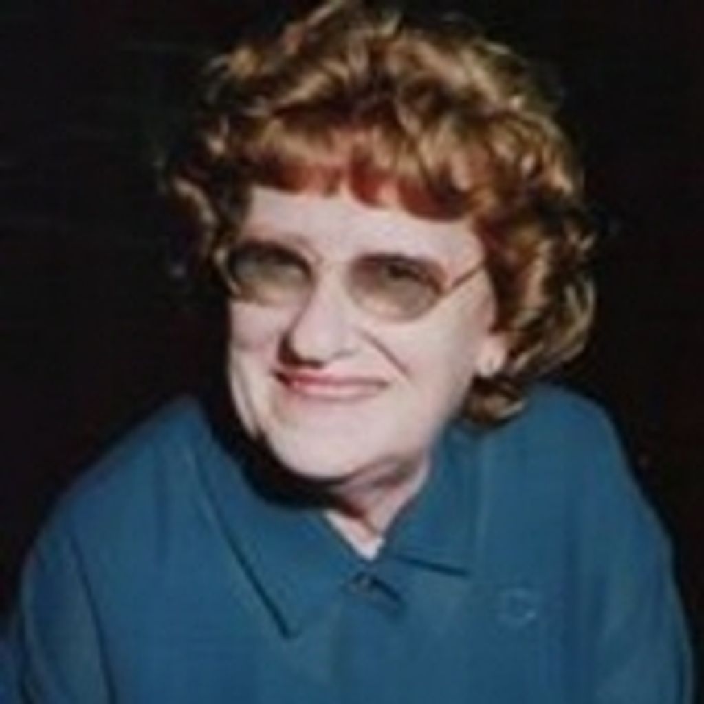 Elsie I. Schmidt