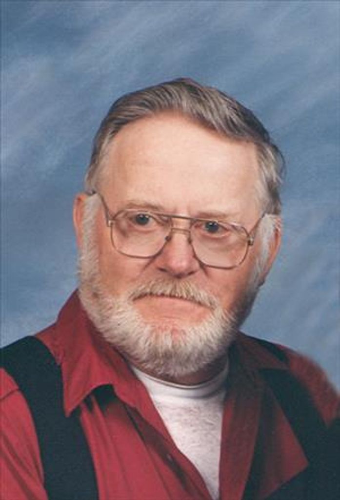 David Godfrey