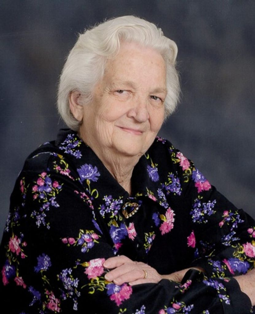 Leona D. Hoard Profile Photo