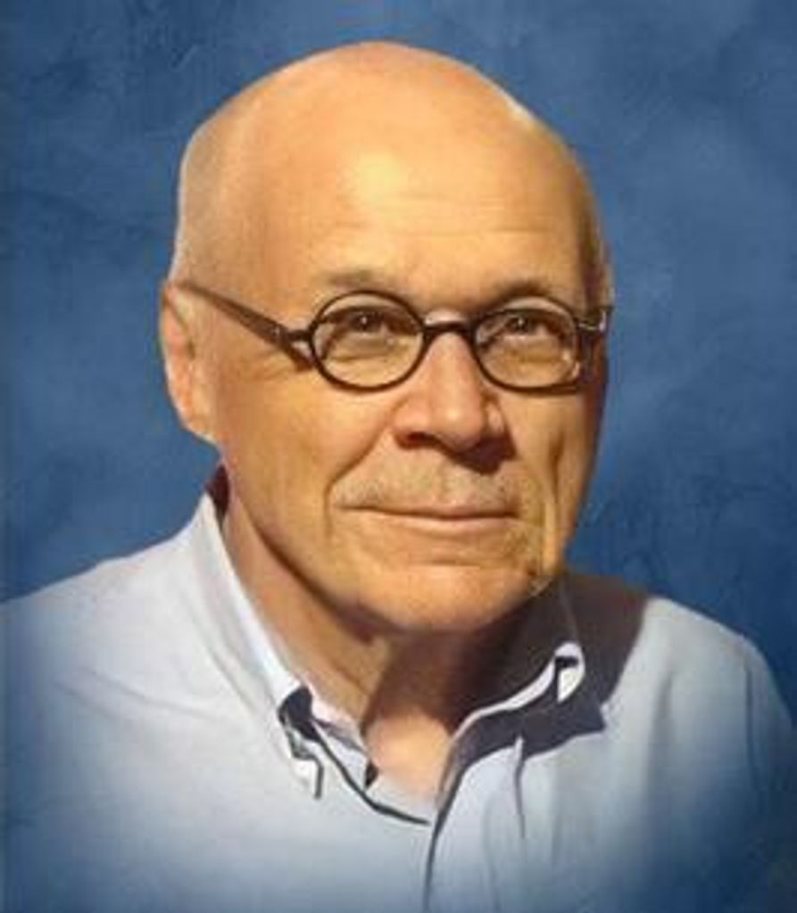 Gary M Wyatt Profile Photo