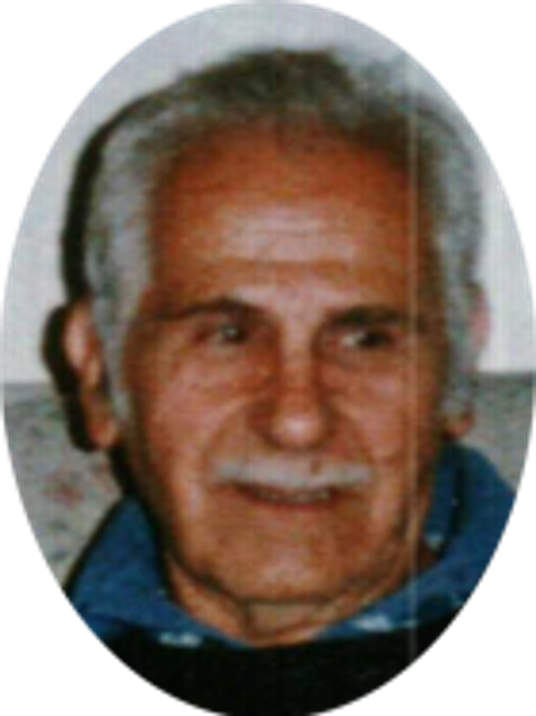 Raymond Huhra Profile Photo