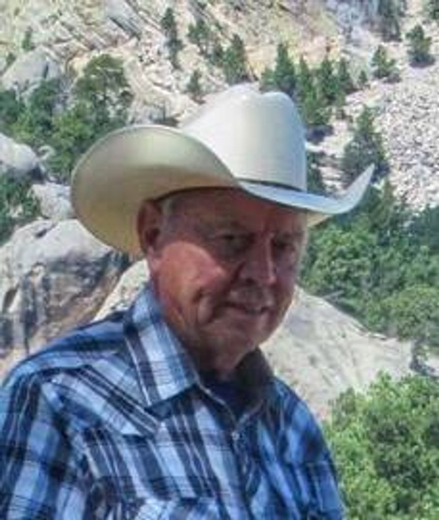 Carroll L. Eide Profile Photo