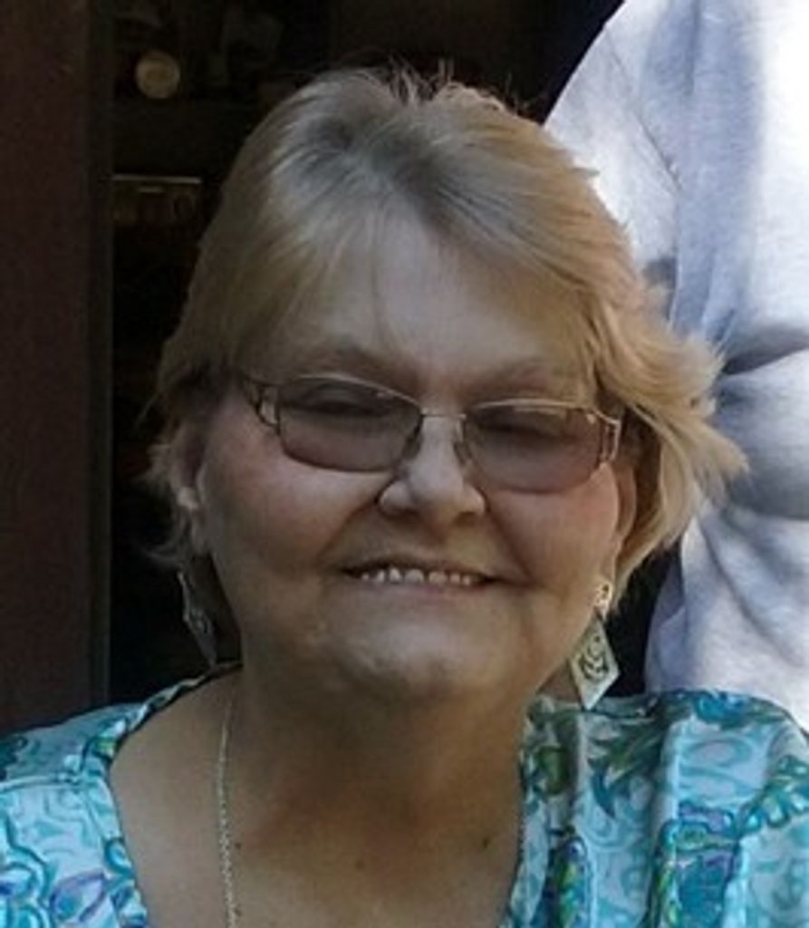 Colleen Lamont Profile Photo