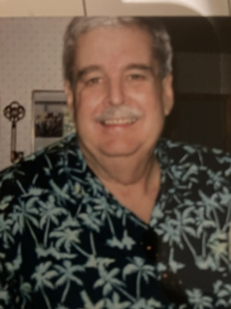 Andrew   McConnell