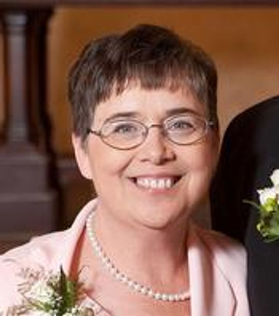 Teressa Pfannenstiel Profile Photo