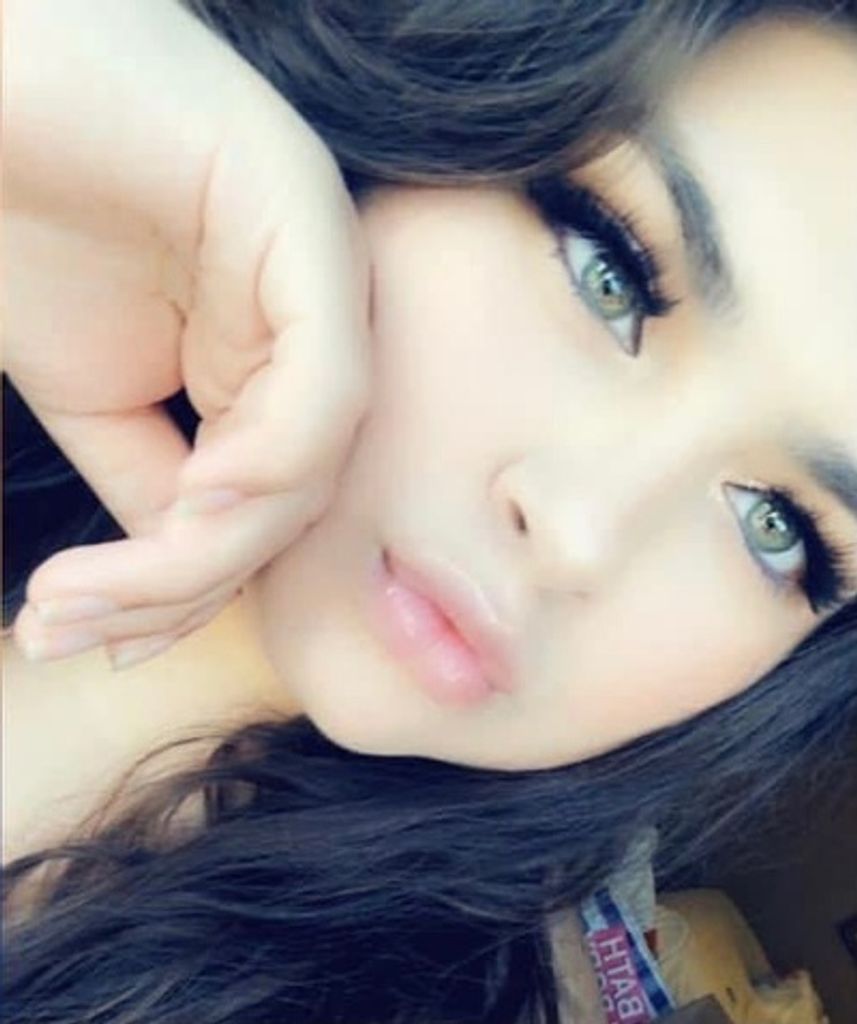Esmie Sanchez Profile Photo
