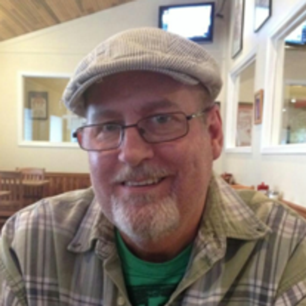 Steven Dennis