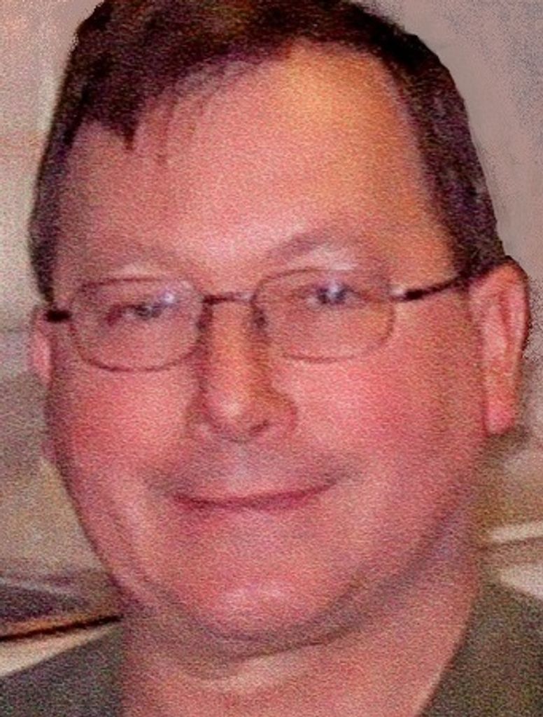 Carl V. Caleb, Jr.