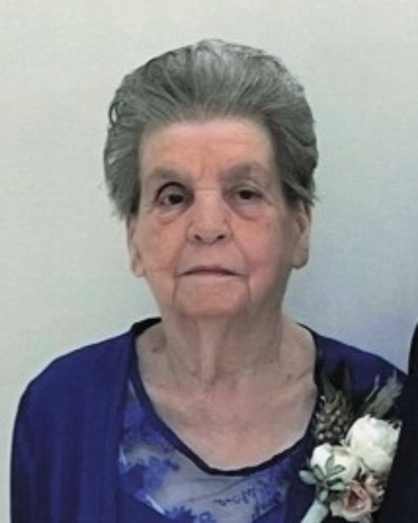 Gloria Boudreaux Pierce Profile Photo