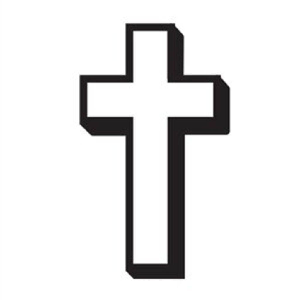 Patricia R Chowaniec