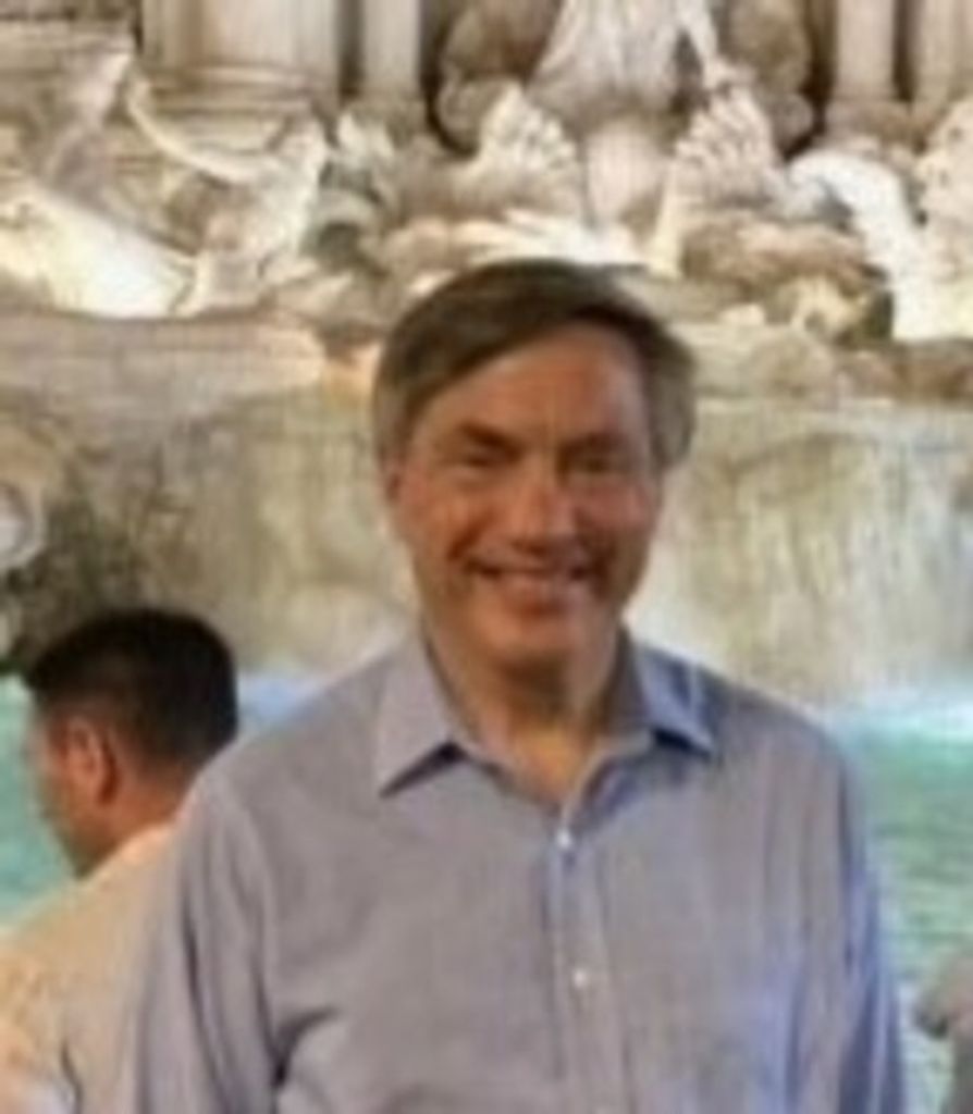 Mark L. Josephs Profile Photo