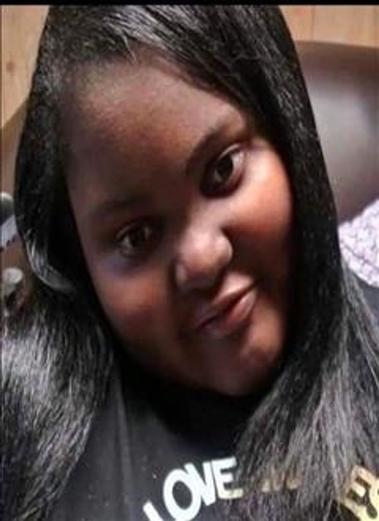 Micaiah Hairston Profile Photo