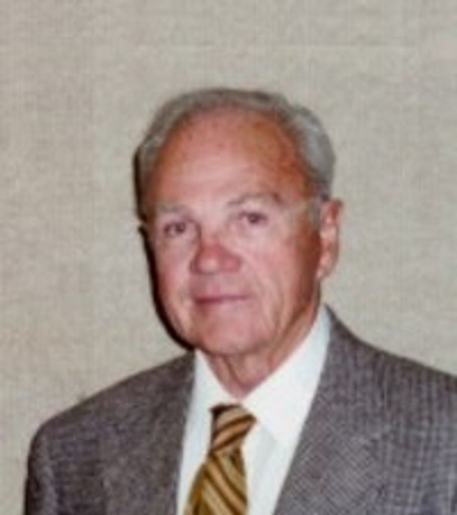Cleon Johnson