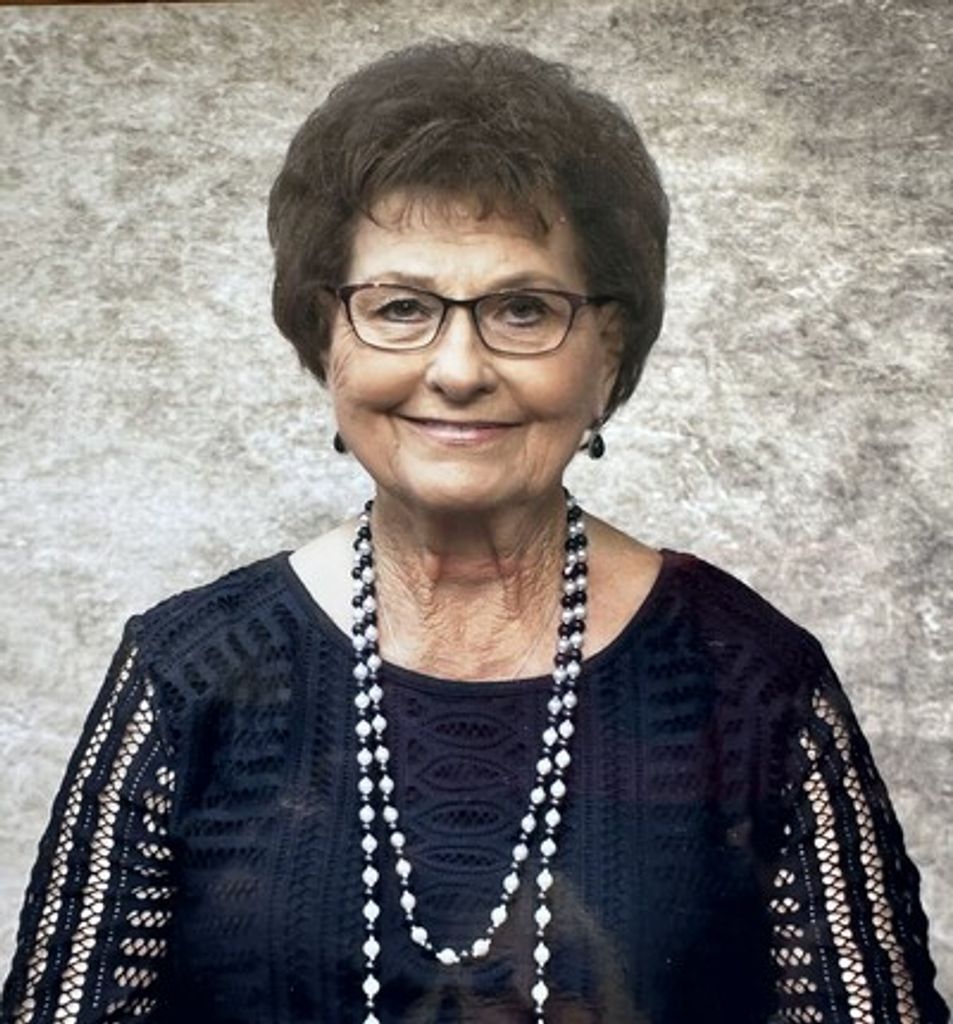 Sandra Lee Glover Profile Photo