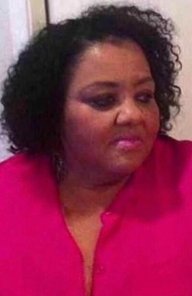Karen Marie Howard Profile Photo