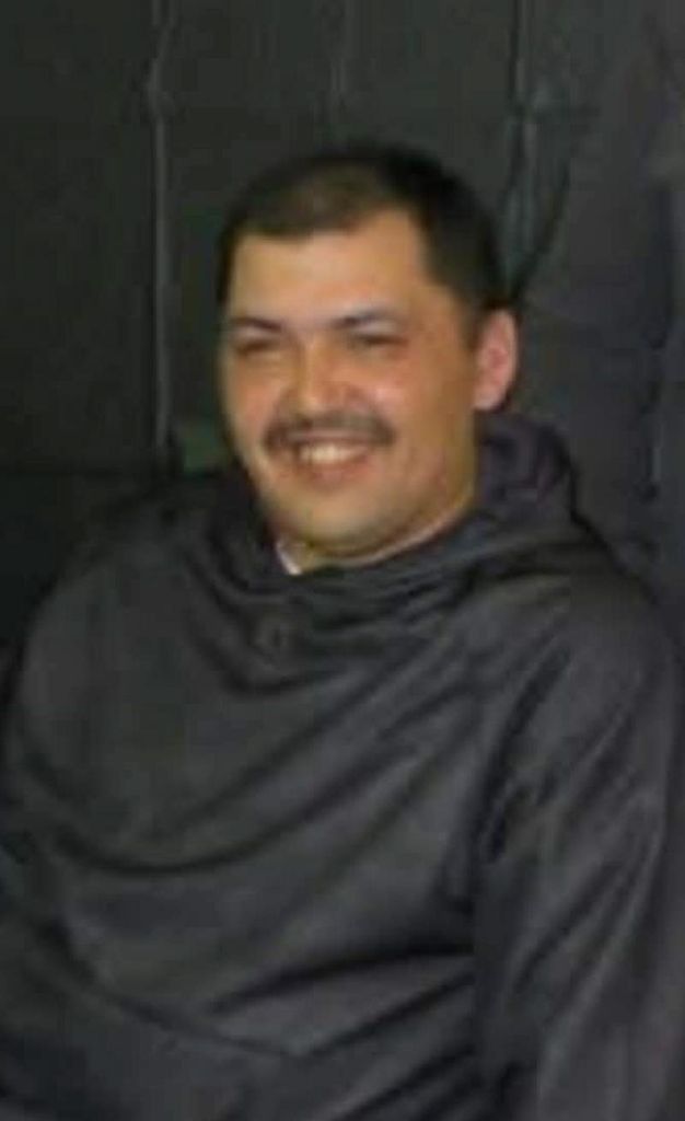 Kelly Shawn Davis Profile Photo