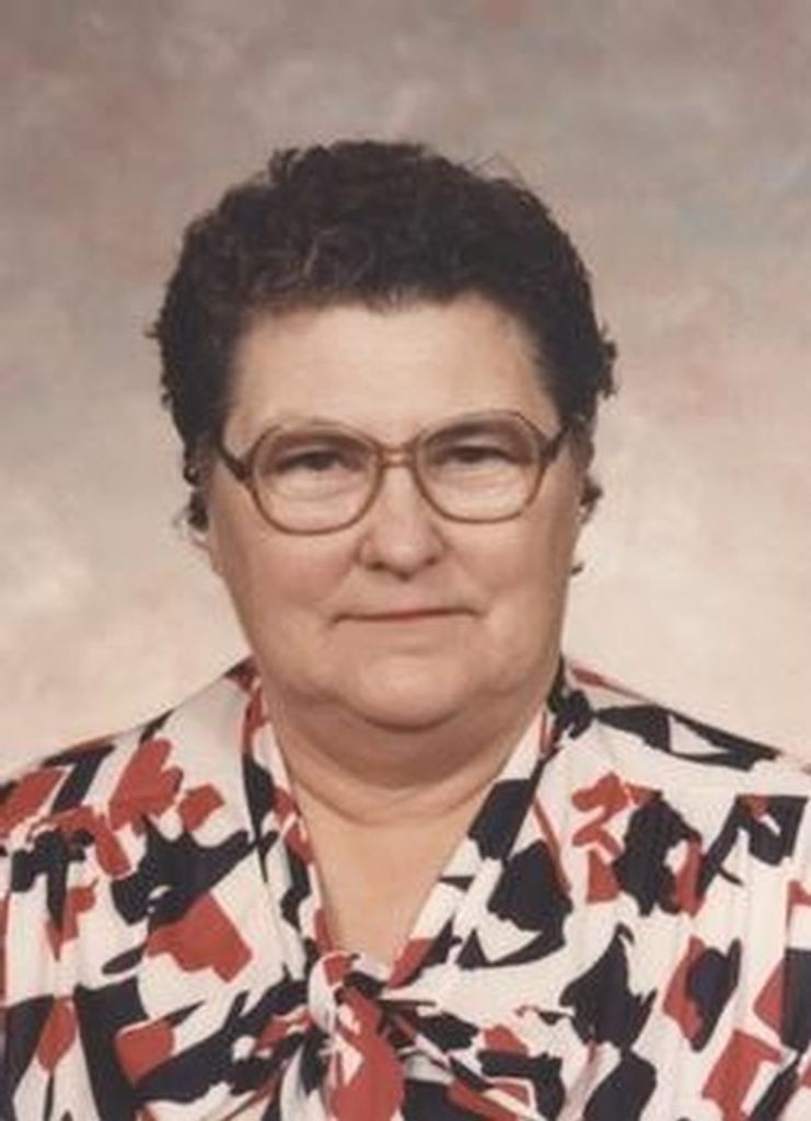 Arlene L. Yaun