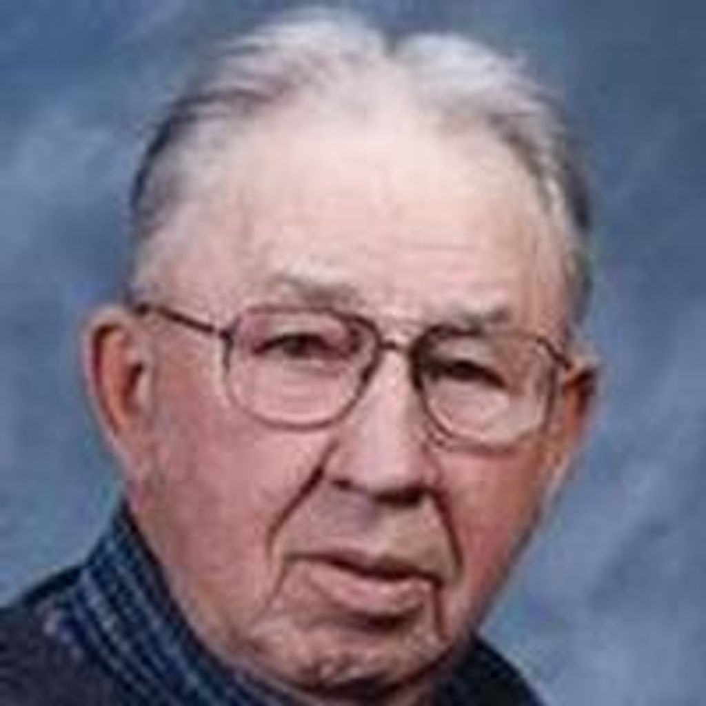 Milton Genzel