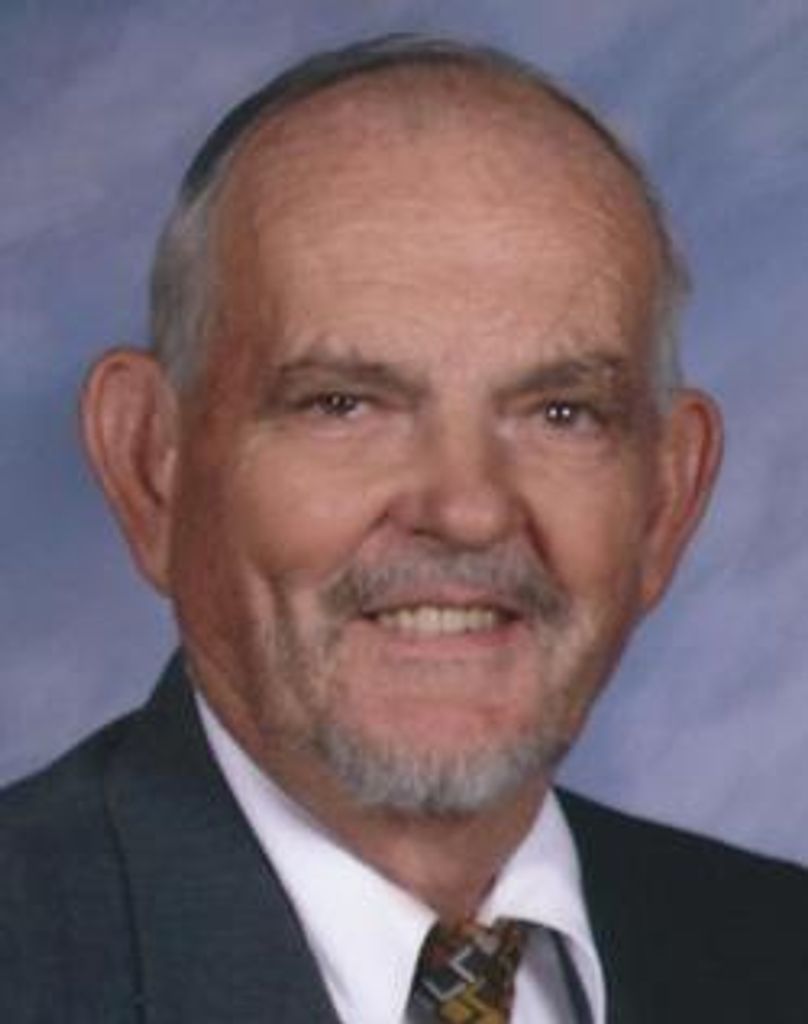 Sylvin Kossa Profile Photo