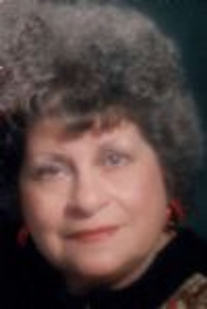 LaNora Young