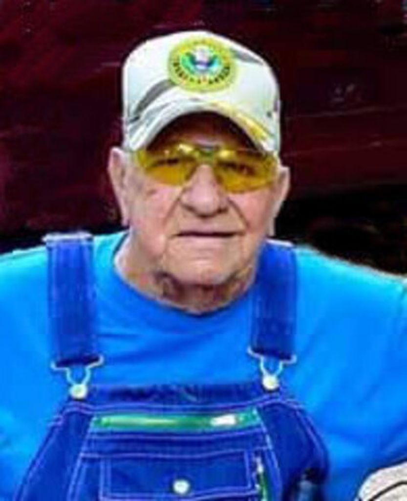 Larry Arlon Henry Profile Photo
