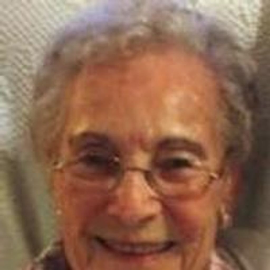 Jo Ann Conrad Profile Photo
