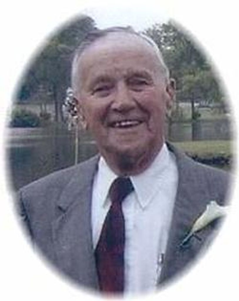 Larry Lloyd Hindel Profile Photo