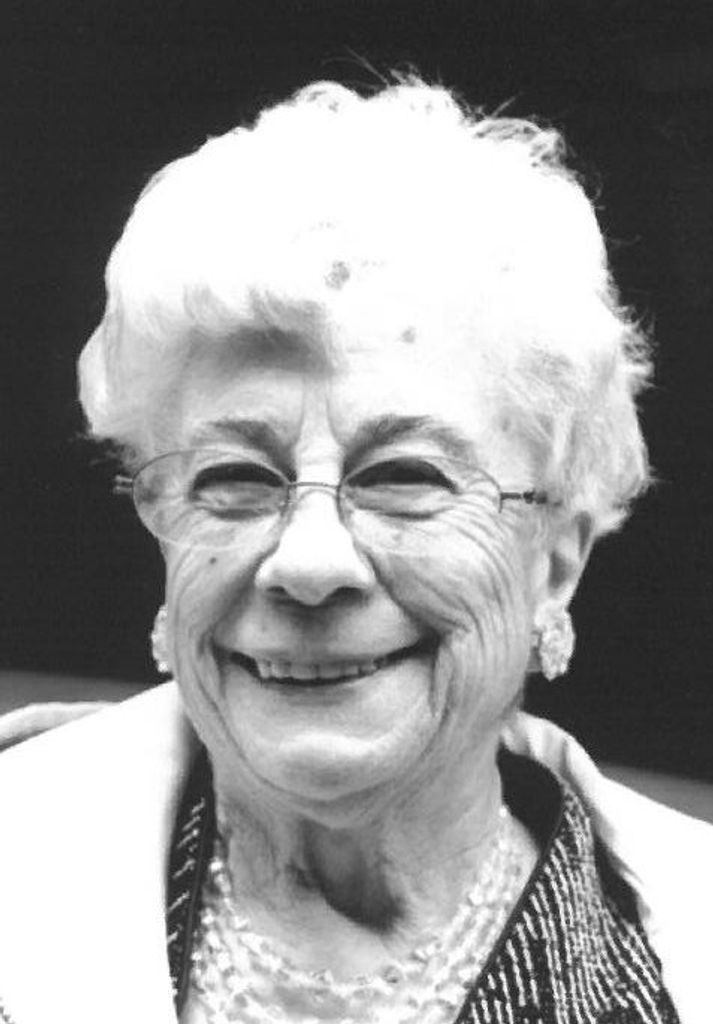 Joyce L. Larscheid