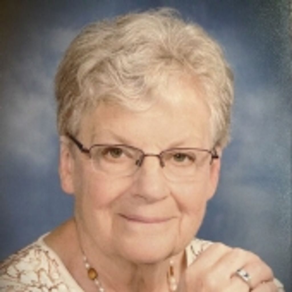 Deborah Ann Barrett Profile Photo