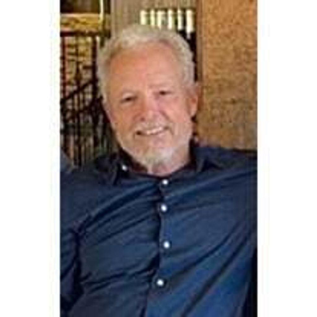 John Poggioli Profile Photo