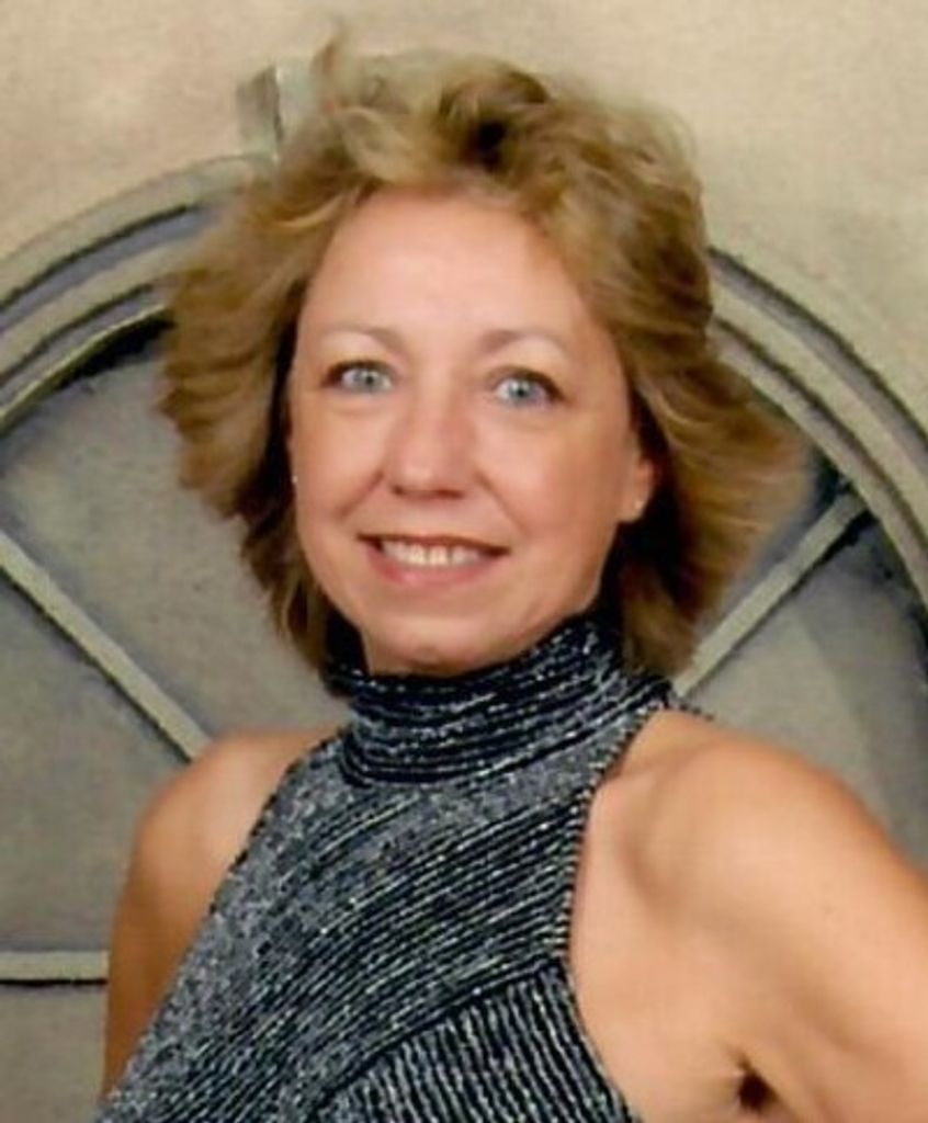 Beverly J. Weyers Profile Photo