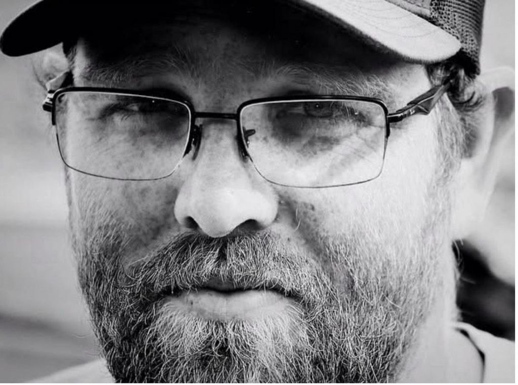 Timothy Christen Perraie Profile Photo