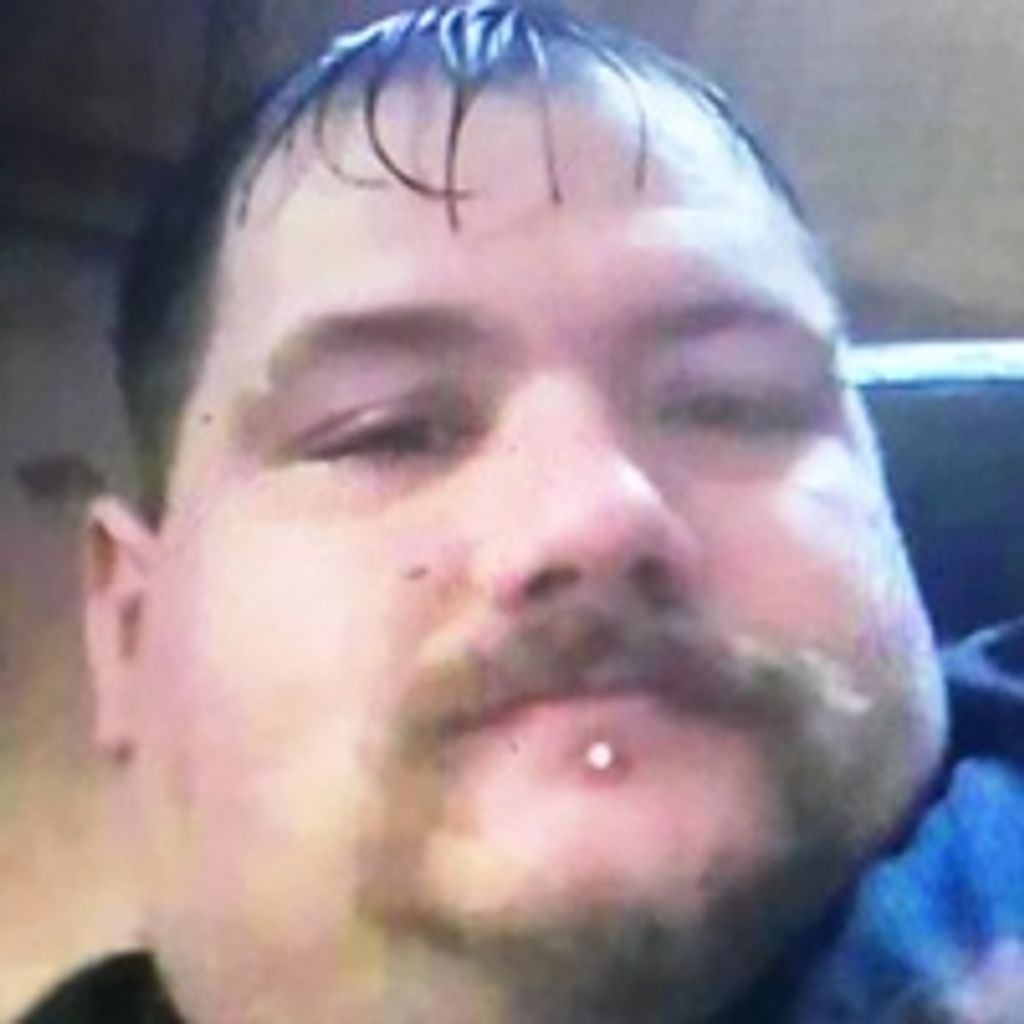 Hugh D. Clements, Jr.