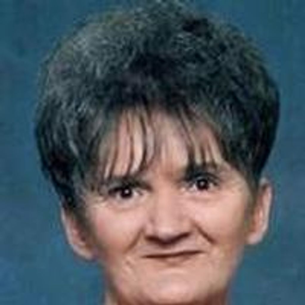 Penny Aukerman