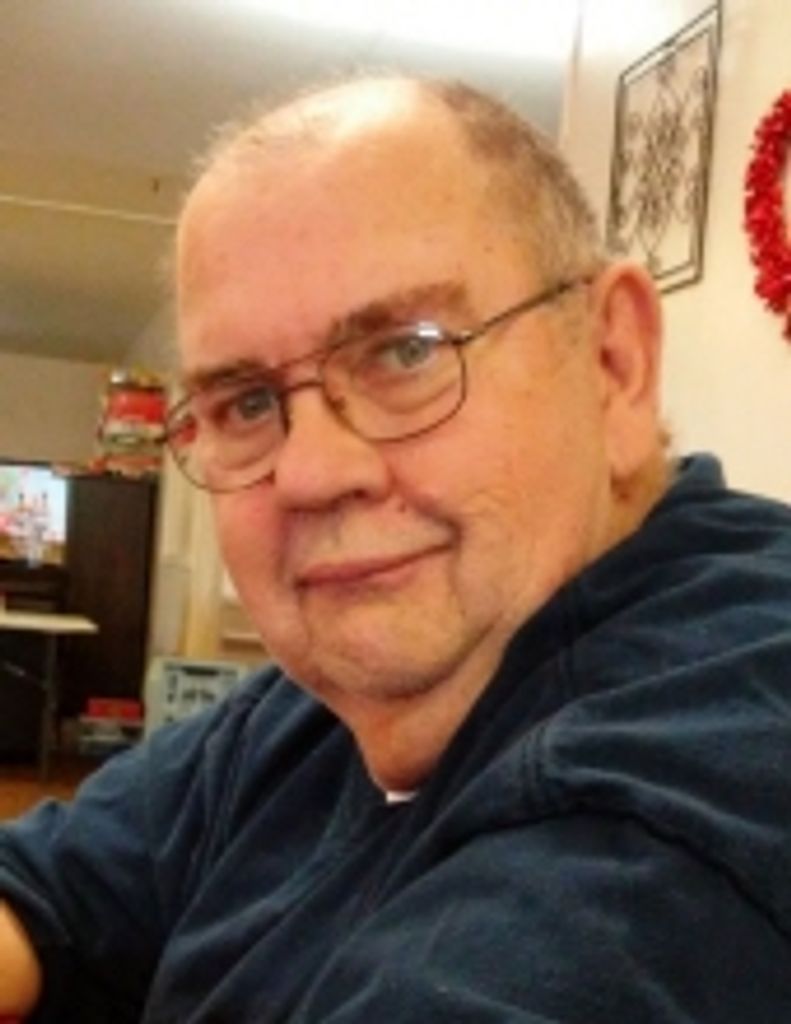 John Tunis Profile Photo