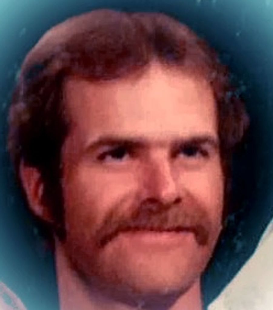 Jamey Raymond Penfield Profile Photo