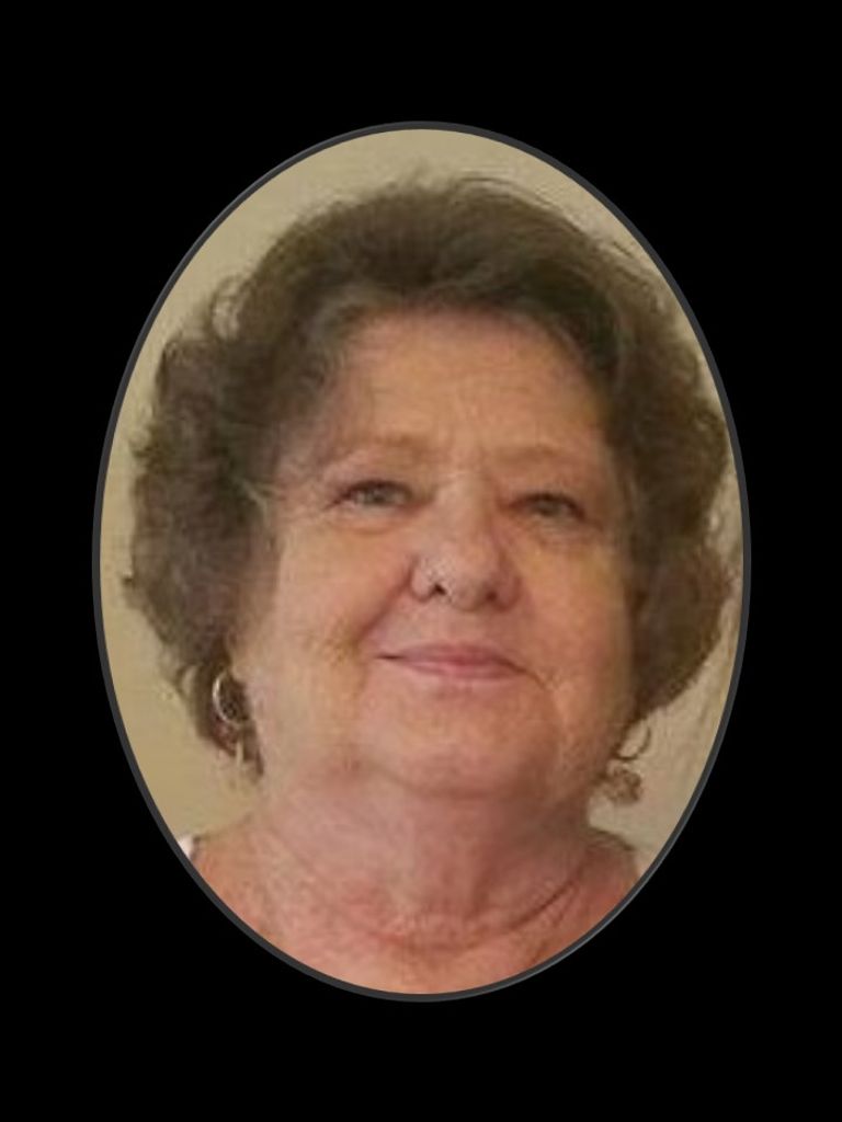 Martha Dianne Woodham Holland Profile Photo