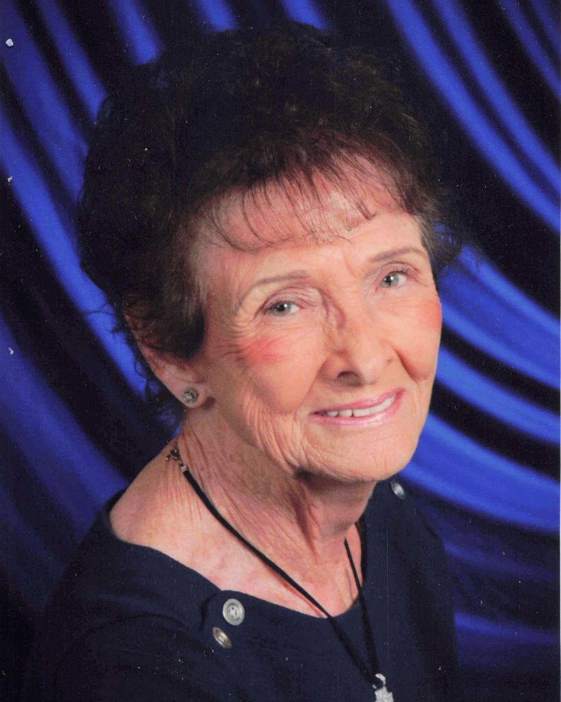 Florence L. Linehan Profile Photo