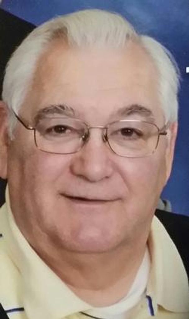 Timothy William Wilson Profile Photo